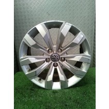 JANTE ALUMINIUM