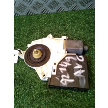 MOTEUR LEVE VITRE AVANT GAUCHE