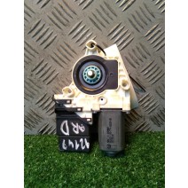 MOTEUR LEVE VITRE ARRIERE DROIT