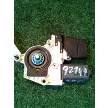 MOTEUR LEVE VITRE ARRIERE GAUCHE