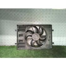 VENTILATEUR DE REFROIDISSEMENT