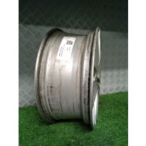 JANTE ALUMINIUM