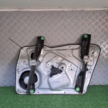 LEVE VITRE ELECTRIQUE AVANT GAUCHE