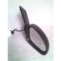 RETROVISEUR ELECTRIQUE DROIT