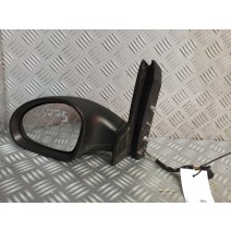 RETROVISEUR ELECTRIQUE GAUCHE