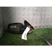 RETROVISEUR ELECTRIQUE GAUCHE