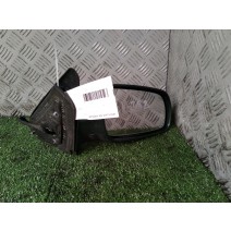 RETROVISEUR ELECTRIQUE DROIT