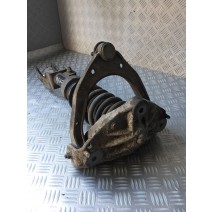 AMORTISSEUR AVANT GAUCHE