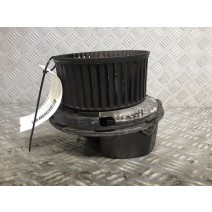 VENTILATEUR DE CHAUFFAGE