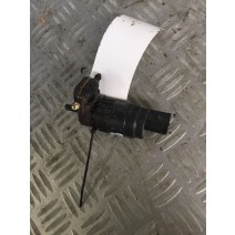 POMPE LAVE VITRE AVANT