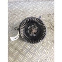 VENTILATEUR DE CHAUFFAGE