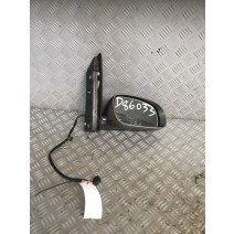 RETROVISEUR ELECTRIQUE DROIT