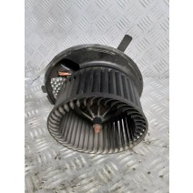 VENTILATEUR DE CHAUFFAGE