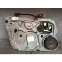 LEVE VITRE ELECTRIQUE AVANT GAUCHE