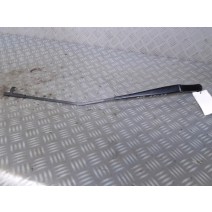 BRAS ESSUIE GLACE AVANT DROITE