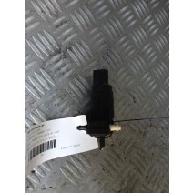 POMPE LAVE VITRE AVANT
