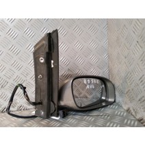 RETROVISEUR ELECTRIQUE DROIT