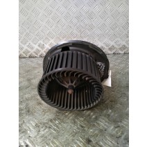 VENTILATEUR DE CHAUFFAGE