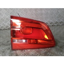 FEU ARRIERE INTERIEUR GAUCHE