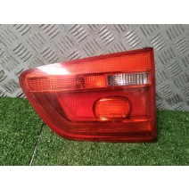 FEU ARRIERE INTERIEUR GAUCHE