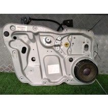 LEVE VITRE ELECTRIQUE AVANT GAUCHE