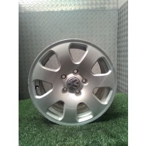 JANTE ALUMINIUM