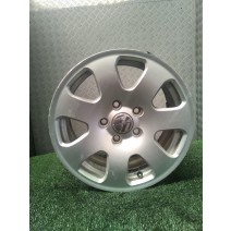 JANTE ALUMINIUM