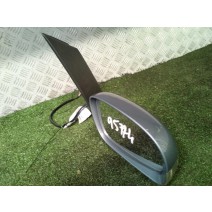 RETROVISEUR ELECTRIQUE DROIT