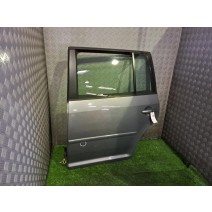 PORTE ARRIERE GAUCHE