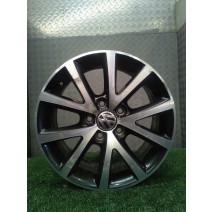 JANTE ALUMINIUM