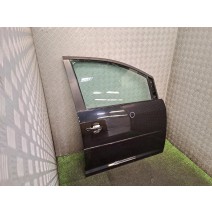 PORTE AVANT DROITE