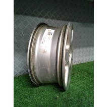 JANTE ALUMINIUM