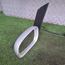 RETROVISEUR ELECTRIQUE GAUCHE