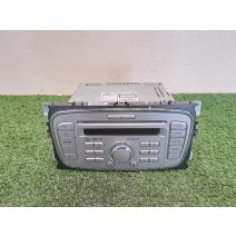 AUTORADIO