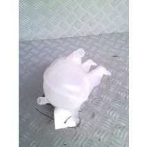 VASE EXPANSION