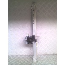 LEVE VITRE ELECTRIQUE AVANT DROIT