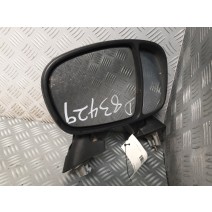 RETROVISEUR ELECTRIQUE DROIT