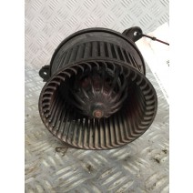 VENTILATEUR DE CHAUFFAGE