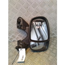 RETROVISEUR ELECTRIQUE DROIT