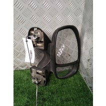 RETROVISEUR ELECTRIQUE DROIT