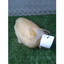 VASE EXPANSION