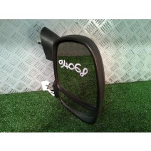 RETROVISEUR ELECTRIQUE DROIT