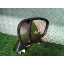 RETROVISEUR ELECTRIQUE GAUCHE
