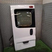 PORTE BATTANTE ARRIERE GAUCHE