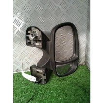 RETROVISEUR ELECTRIQUE DROIT