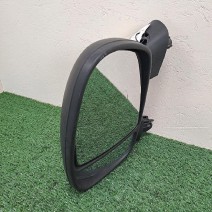 RETROVISEUR ELECTRIQUE GAUCHE