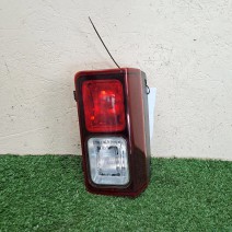 FEU BROUILLARD ARRIERE GAUCHE