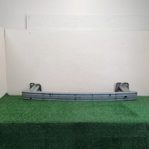 RENFORT PARE CHOC AVANT