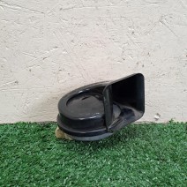 KLAXON / AVERTISSEUR