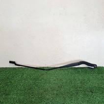 BRAS ESSUIE GLACE AVANT DROITE